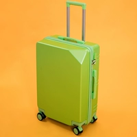 Листовые зеленые