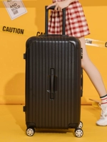 Шарм черный