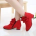 3-12 tuổi, 11 bé gái, 10 ủng mùa đông, 9 trẻ em, 8 trẻ em gái, 7 giày dép cashmere cộng, 6 thủy triều đỏ, 5 giày da, 4 trẻ em. - Kính khung
