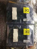 The NI PCI-6221 is not a real price