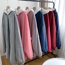 FLZVW302 tonight at 8 oclock special price clearance not to be exchanged for loose sets and casual home clothes