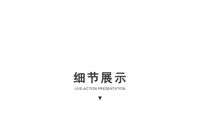 Bộ ấm trà du lịch ngắm núi và biển ba mươi tuổi ấm trà đơn ngoài trời cốc sứ cầm tay cao cấp bộ ấm chén du lịch