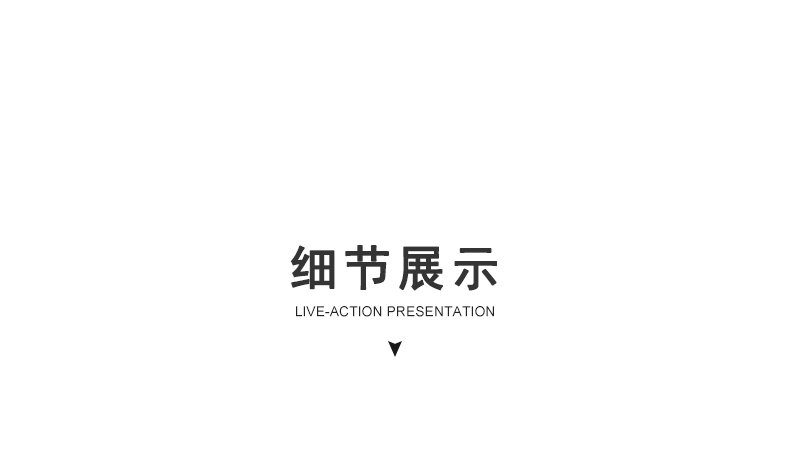 Ba Mươi Tuổi Kuai Ke Cup Du Lịch Bộ Trà Túi Di Động Gốm Chống Bỏng Kung Fu Trà 4 Ly ngoài Trời Ấm Trà bộ bình trà có túi đựng đi du lịch