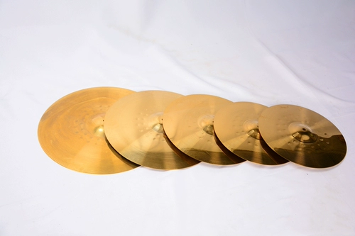 График барабаны, 16 -вдрудочный висящий 镲 20 -килограммовые ломтики Ding Ding Ding 镲 14 -INCH Step STEP ТОРГОВЛЕЙ ВОД