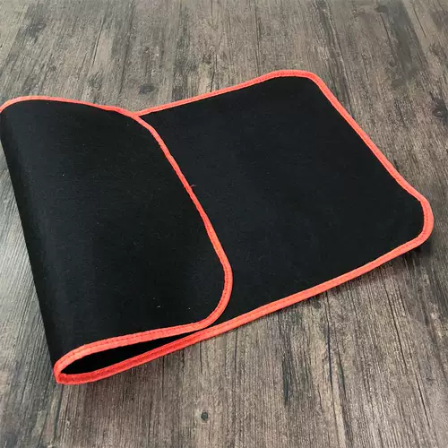 玉宣坊 Миг чувствовал каллиграфия и живопись мезомал -кирэль -каллиграфия специальная окраска флома