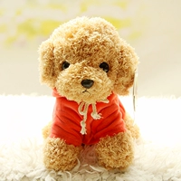 Бежевая + красная одежда 1