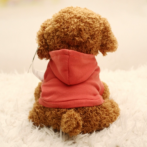 Реалистичная кукла, плюшевая детская игрушка, чайная чашка, подарок на день рождения