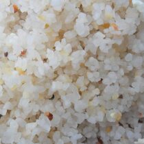 Quartz sand for fried sand high quality white sand special fried sand consumables for denim washing and dyeing factory