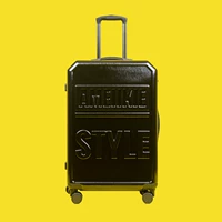 Черный (матовый черный)