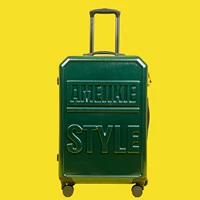 Зеленый (матовый, чтобы играть холодный зеленый цвет)