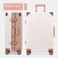 Платиновый, золотой, платина 63 пробы