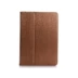 ốp ipad mini 5 Thích hợp cho vỏ bảo vệ máy tính bảng Xiaobawang K60/K90 máy học KX20/K10 bao da vỏ chống rơi phụ kiện ipad Phụ kiện máy tính bảng