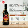 Sanbuji Premium Handmade Soy Sauce 500ml, No Added Sugar, Traditional Soybean Brew, 0 Additives