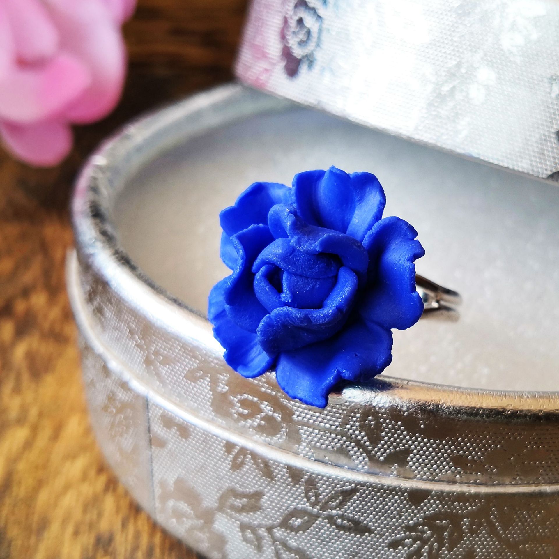 IMG_20190419_133408.jpg?s=636933642365126862