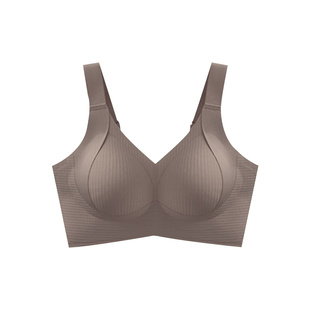 【彗星天使】调整型提拉无痕防下垂收副乳