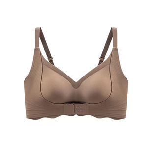 彗星天使轻塑前扣提拉小胸聚拢