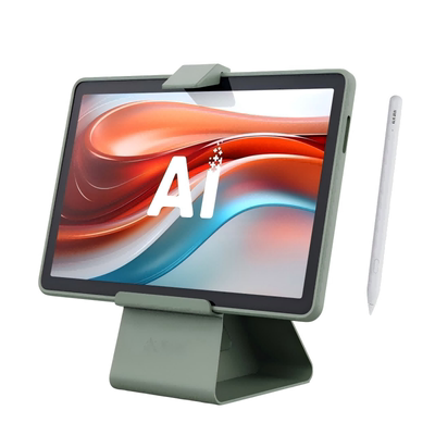 【年货节立减760元】科大讯飞AI智能学习机P30小学生一年级到初高中用六年级英语学习机官方旗舰店