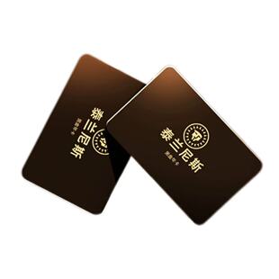 泰兰尼斯outlets精选童鞋黑金年卡