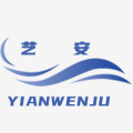 艺安文具