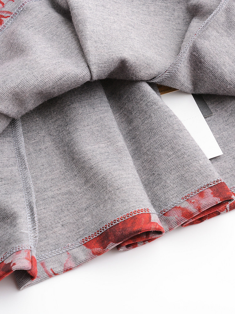 Jupe enfant - Ref 2049191 Image 15