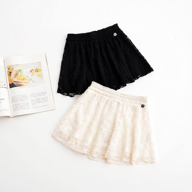 Jupe enfant - Ref 2051157 Image 10