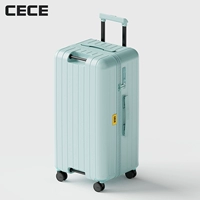 Серый зеленый