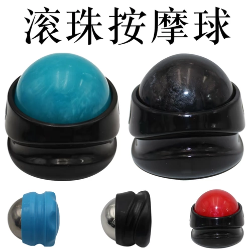 Ruisi 摩 摩 摩 摩 摩