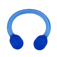 Одно слово тянуть веревочное небо небо синий 1