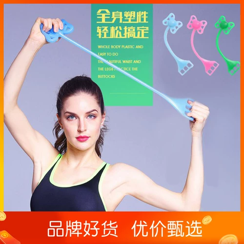 Ruisi Buisling Силиконовый вкусовый прав