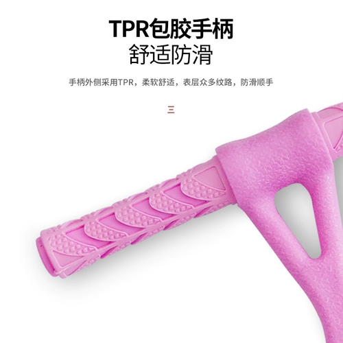 Руизи Плят POALE RAID RAIDE RADE