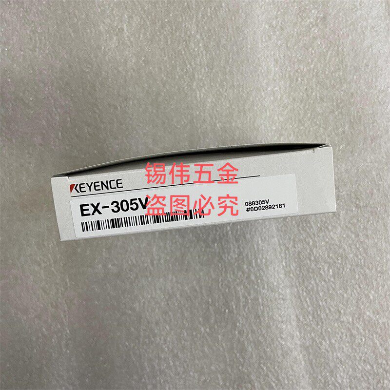 Exv01 Rig 基恩士 EX-110V EX-305V EX-416V EX-V01 EX-VO1P EX-VO2P EX-016-淘宝Taobao | 天猫 ...