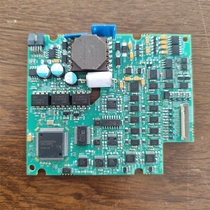 GE 2040174-001 REV:C repair parts real stock negotiable price quality not included 2 pieces available