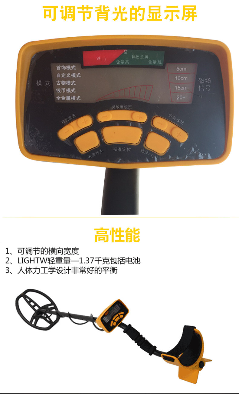 GF-20 details_19.jpg