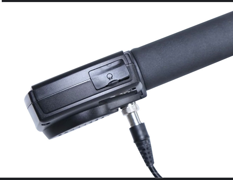 GF-20 details_10.jpg