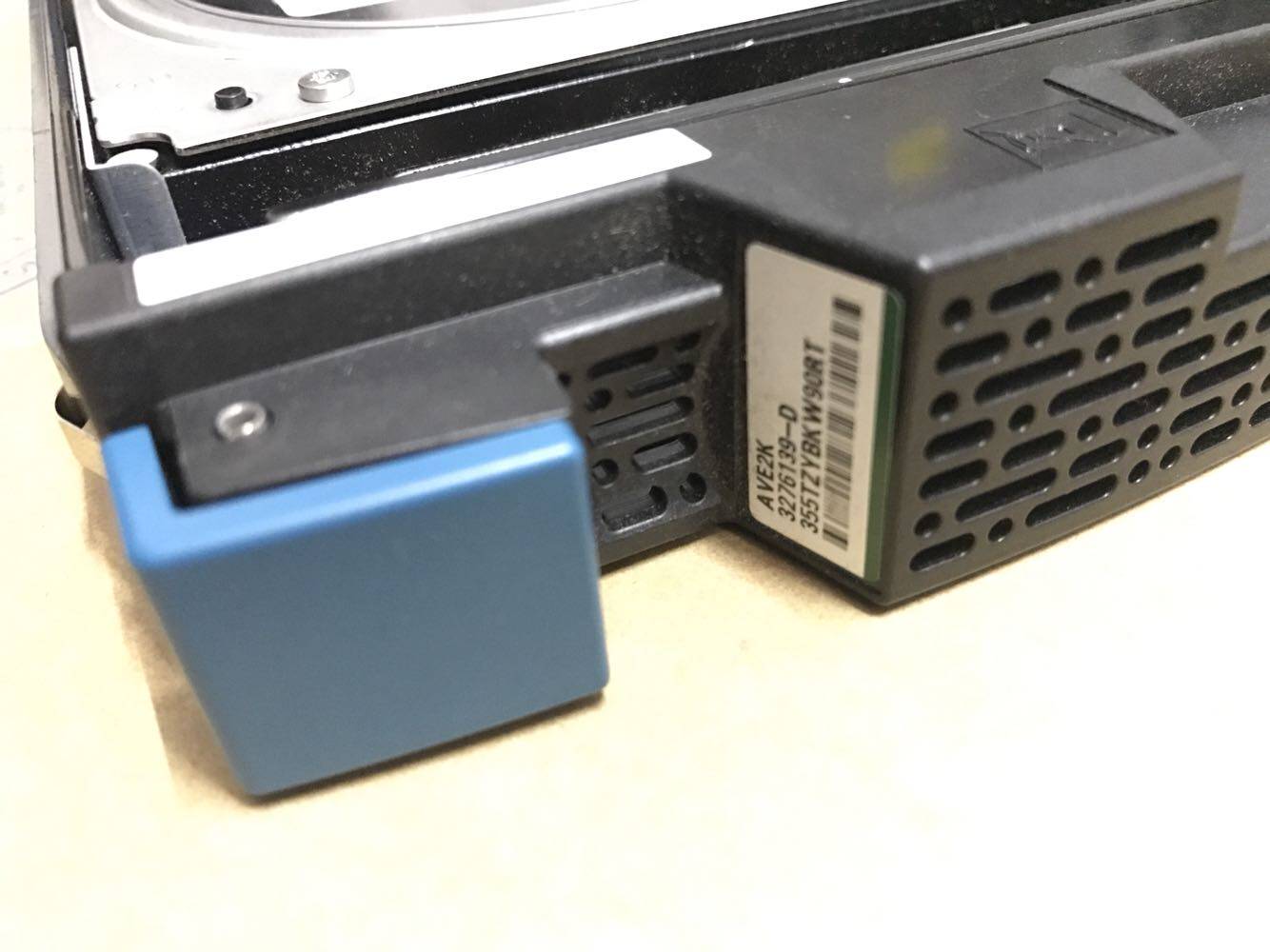 3276139-D AVE2K AMS 2TB