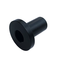 Kateluo laor KM-2 измеряет проверенный адаптер калибровки калибровки звукового давления микрофона.