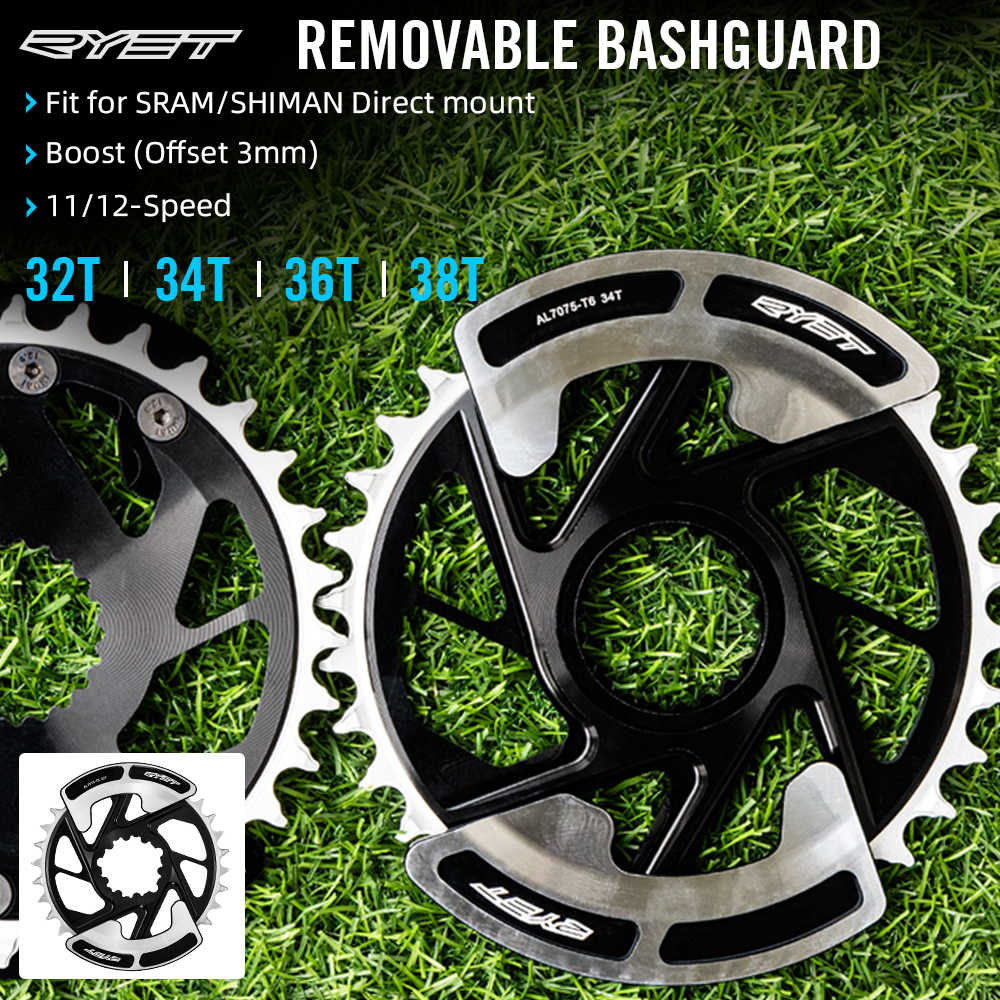 街車單- Top 100件街車單- 2026年1月更新- Taobao