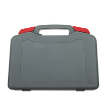 ten thousand Grams Treasure W1119 Property Repair Tool Suit Diy Home Manual Five Gold Tool Box Suit Combination