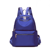 Синее обычное издание