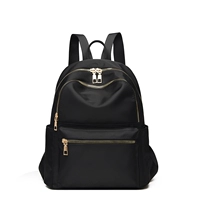 Черное обычное издание