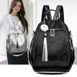 2025 Новый рюкзак, женская мода, новый китайский стиль, сумка в национальном стиле, легкий небольшой рюкзак, простая универсальная школьная сумка