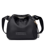 Сумка через плечо, шоппер, в корейском стиле