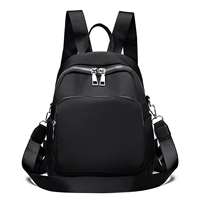 Версия увеличения обновления черного