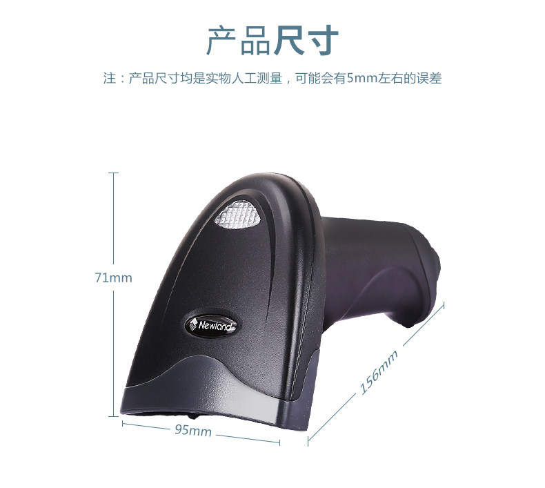 HR100 Подробности Page_10.jpg