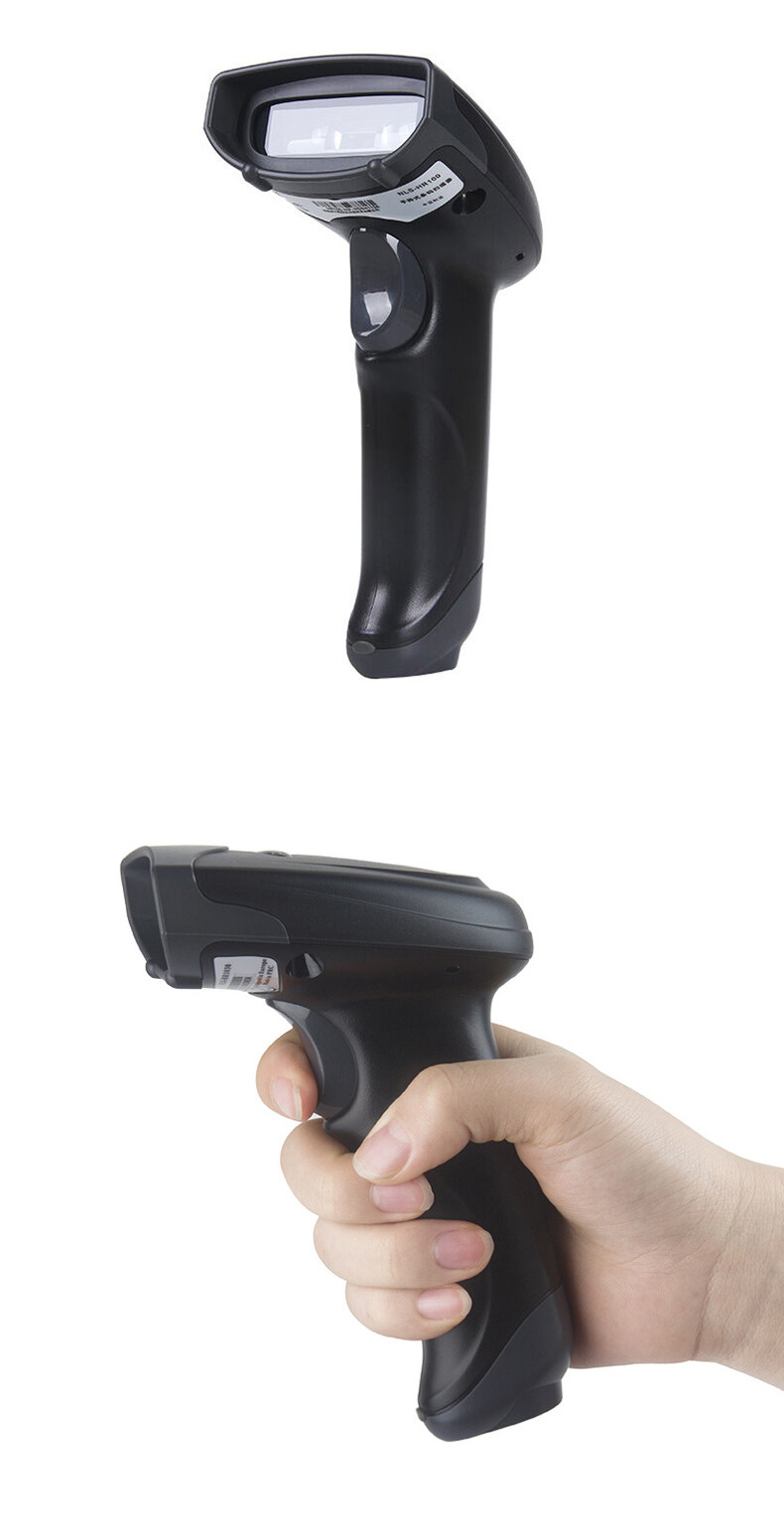 HR100 Подробности Page_12.jpg