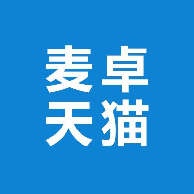 麦卓电器旗舰店