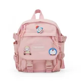 Детский школьный рюкзак для раннего возраста, небольшая сумка через плечо для отдыха, в корейском стиле