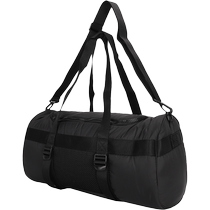 (self-owned) UA Anderma Luggage Men and Women Pack Fitness Bag Handbag Large Capacity Bag 1291010