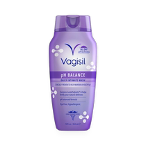 (Self-operated) Vagisil American womens private parts washing care cleaning liquid for pregnant womens daily use of girls private parts