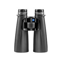 Телескоп Zeiss Zeiss High HD Professional Level Military Use Victory HT 8 10x54 concert Bird binoculars Binoculars Binoc